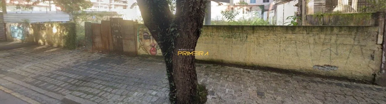 Terrenos Residenciais à venda em Batel, Curitiba/PR, foto 6