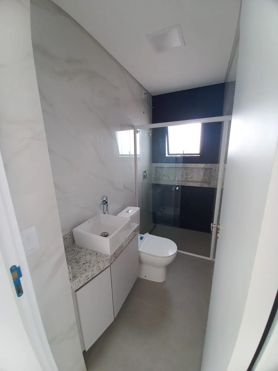 Casa 3 quartos à venda em Barra do Saí, Itapoá/SC, foto 19
