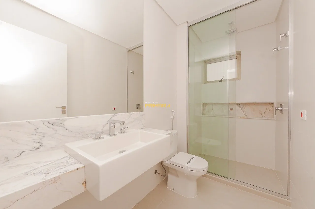 Apartamento 3 quartos à venda em Juvevê, Curitiba/PR, foto 22