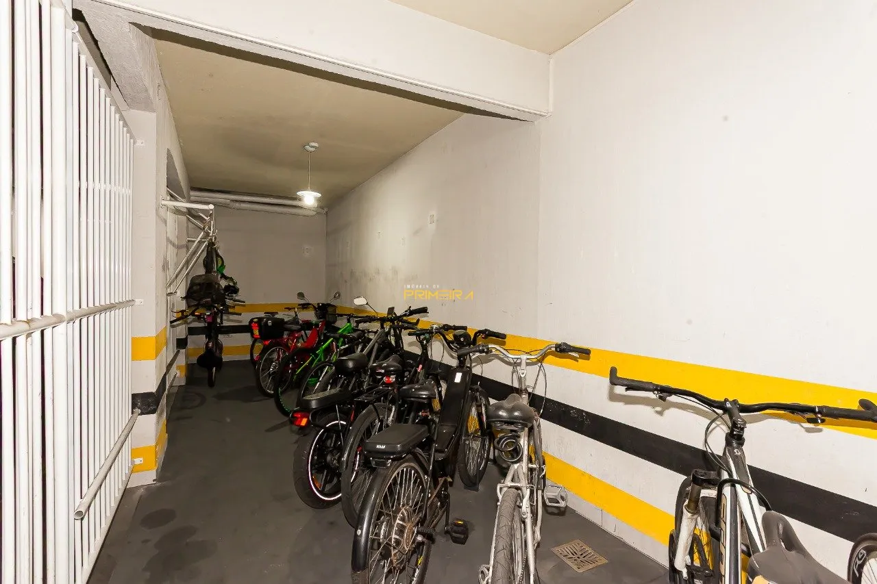Apartamento 2 quartos à venda em Centro, Curitiba/PR, foto 17