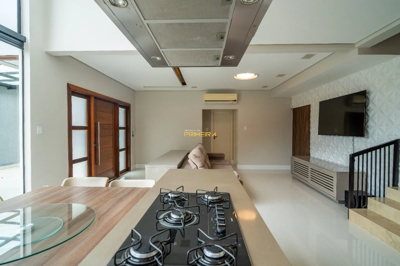 Casa 3 quartos à venda em Ressacada, Itajaí/SC, foto 2