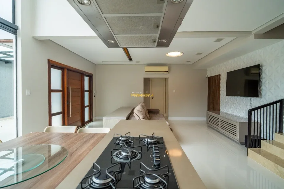 Casa 3 quartos à venda em Ressacada, Itajaí/SC, foto 2