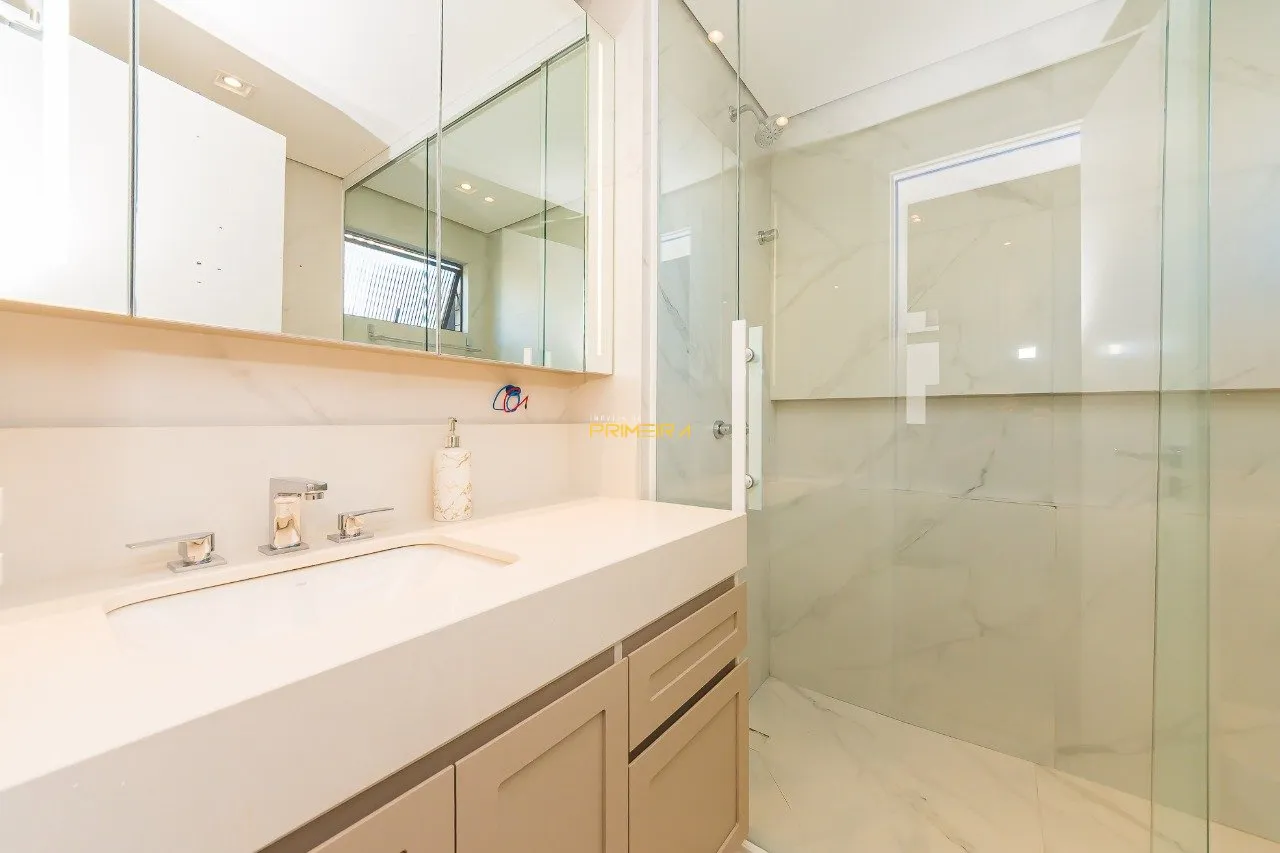 Apartamento 3 quartos à venda em Bigorrilho, Curitiba/PR, foto 22