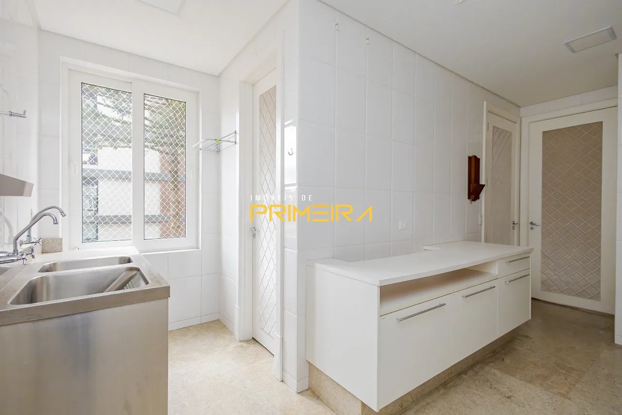 Apartamento 3 quartos à venda em Batel, Curitiba/PR, foto 44