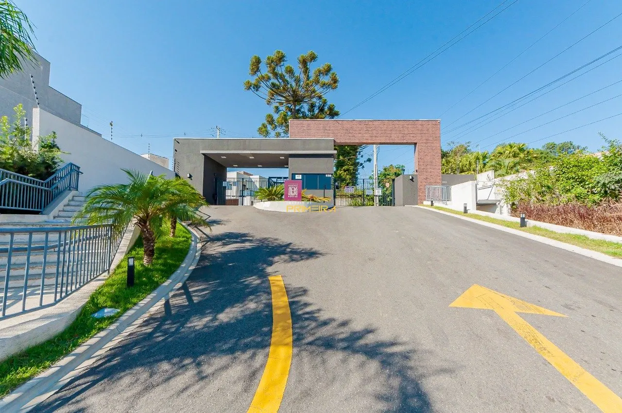 Terrenos Residenciais à venda em Santa Cândida, Curitiba/PR, foto 16