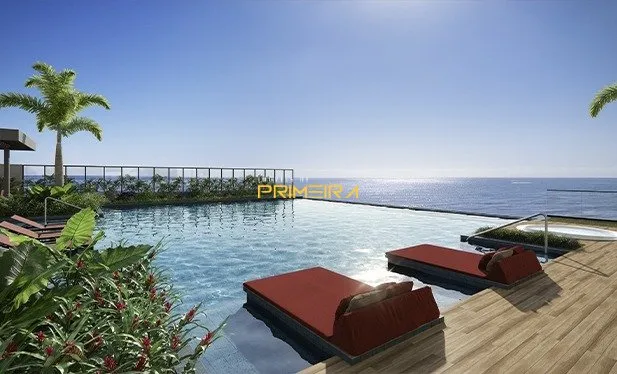 Apartamento 3 quartos à venda em Tabuleiro, Barra Velha/SC, foto 16