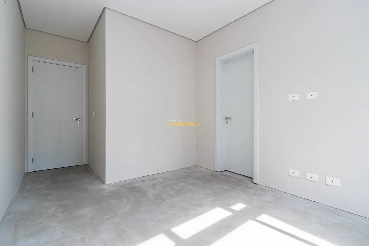 Apartamento 3 quartos à venda em Batel, Curitiba/PR, foto 16