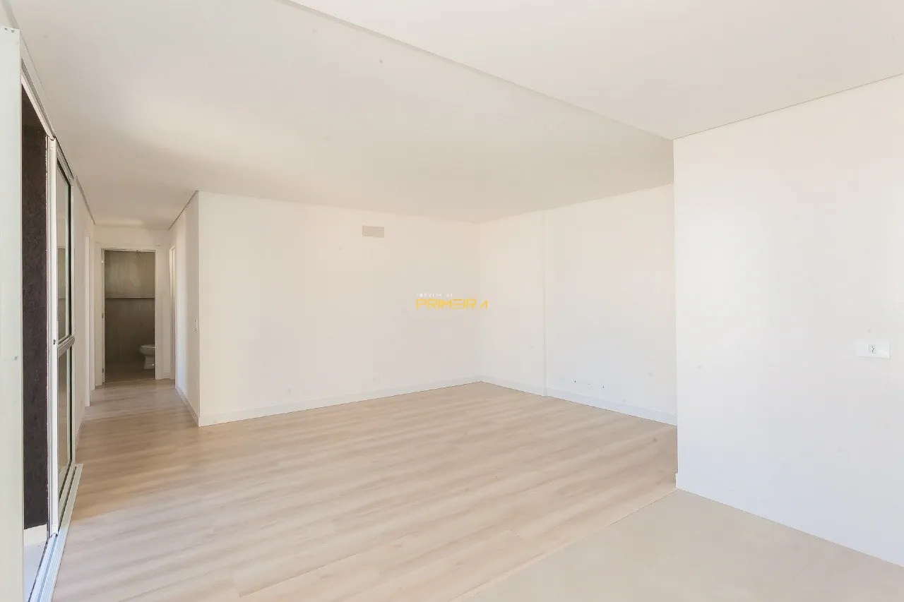 Apartamento 3 quartos à venda em Bom Jesus, São José dos Pinhais/PR, foto 4