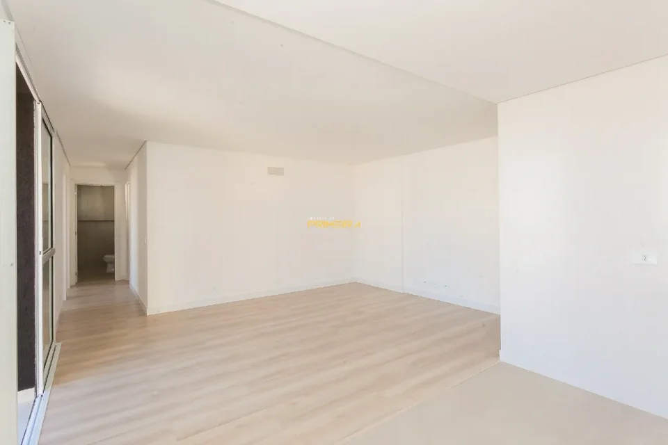 Apartamento 3 quartos à venda em Bom Jesus, São José dos Pinhais/PR, foto 4