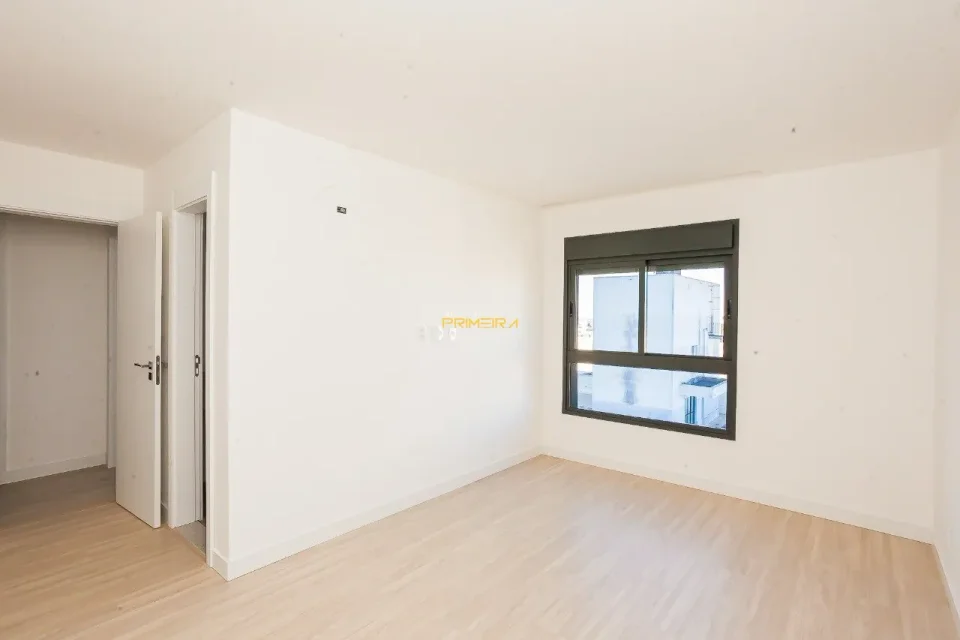 Apartamento 3 quartos à venda em Vila Izabel, Curitiba/PR, foto 5