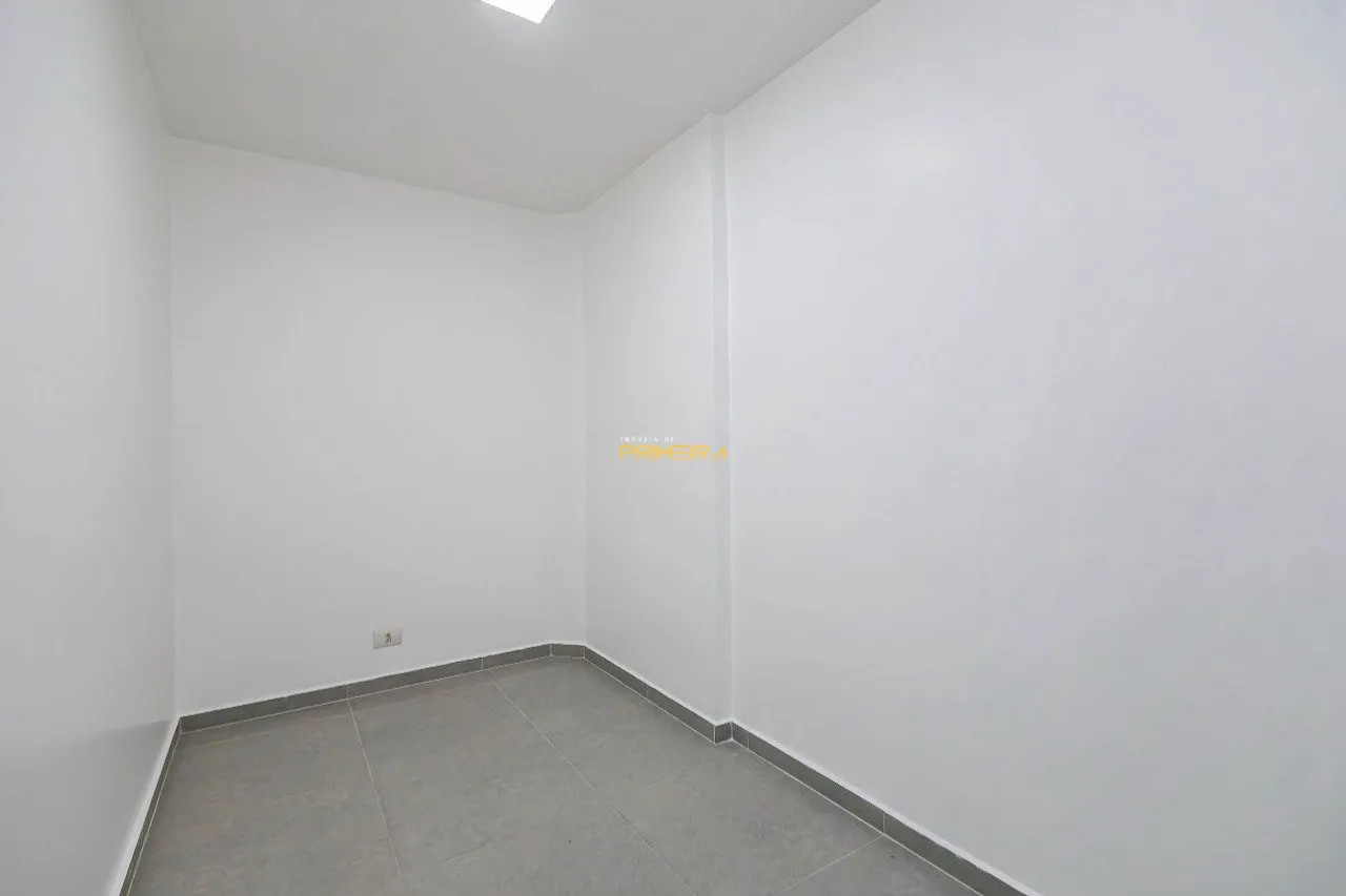 Apartamento 3 quartos à venda em Centro, Curitiba/PR, foto 27