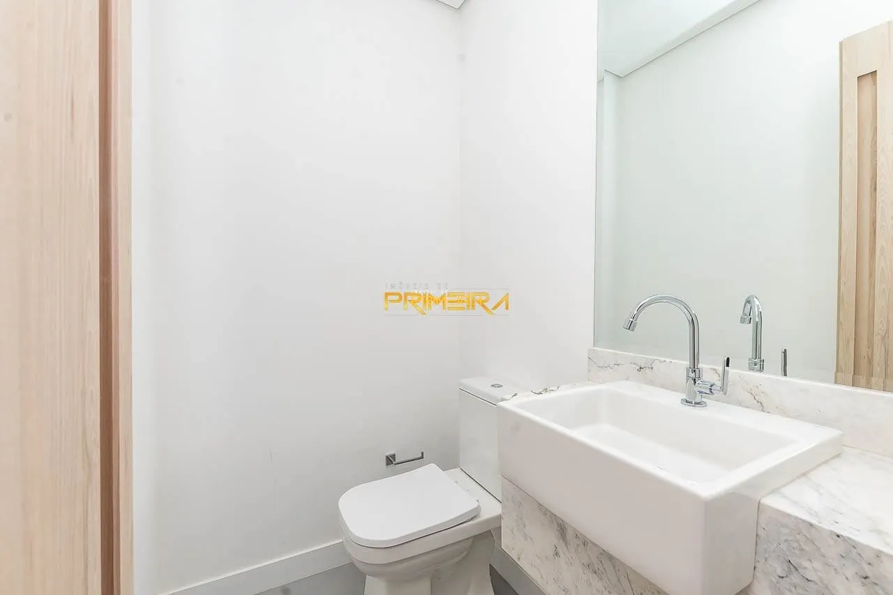 Apartamento à venda em Alto da Glória, Curitiba/PR, foto 15