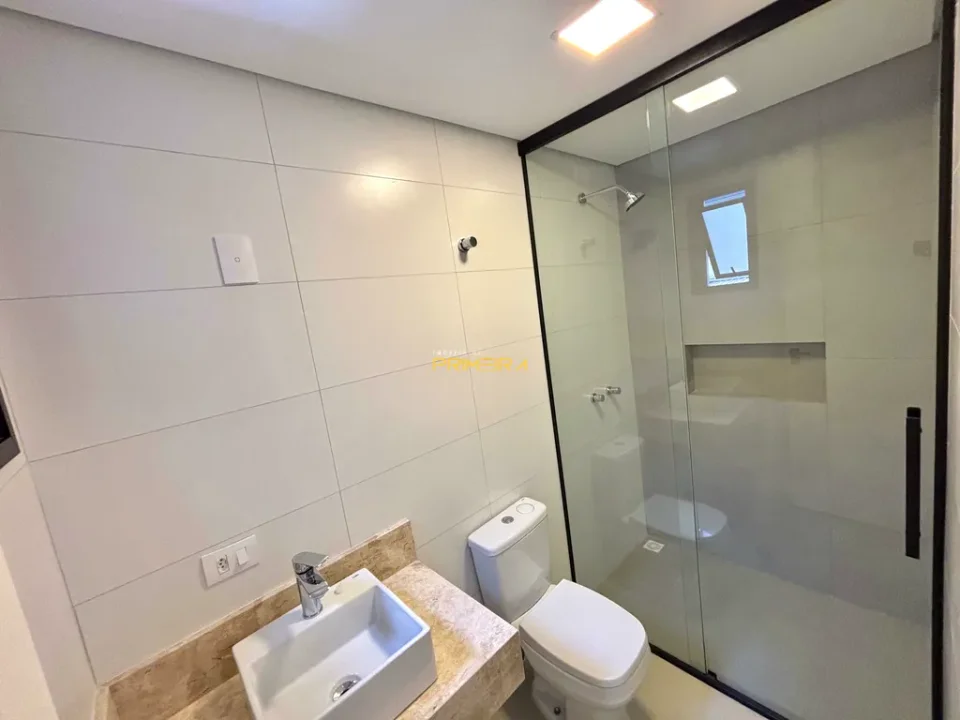 Casa em Condomínio 4 quartos à venda em Tingui, Curitiba/PR, foto 4
