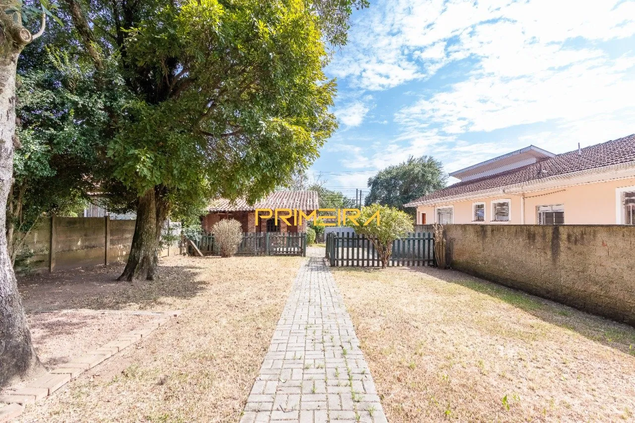 Terrenos Residenciais à venda em Guabirotuba, Curitiba/PR, foto 15