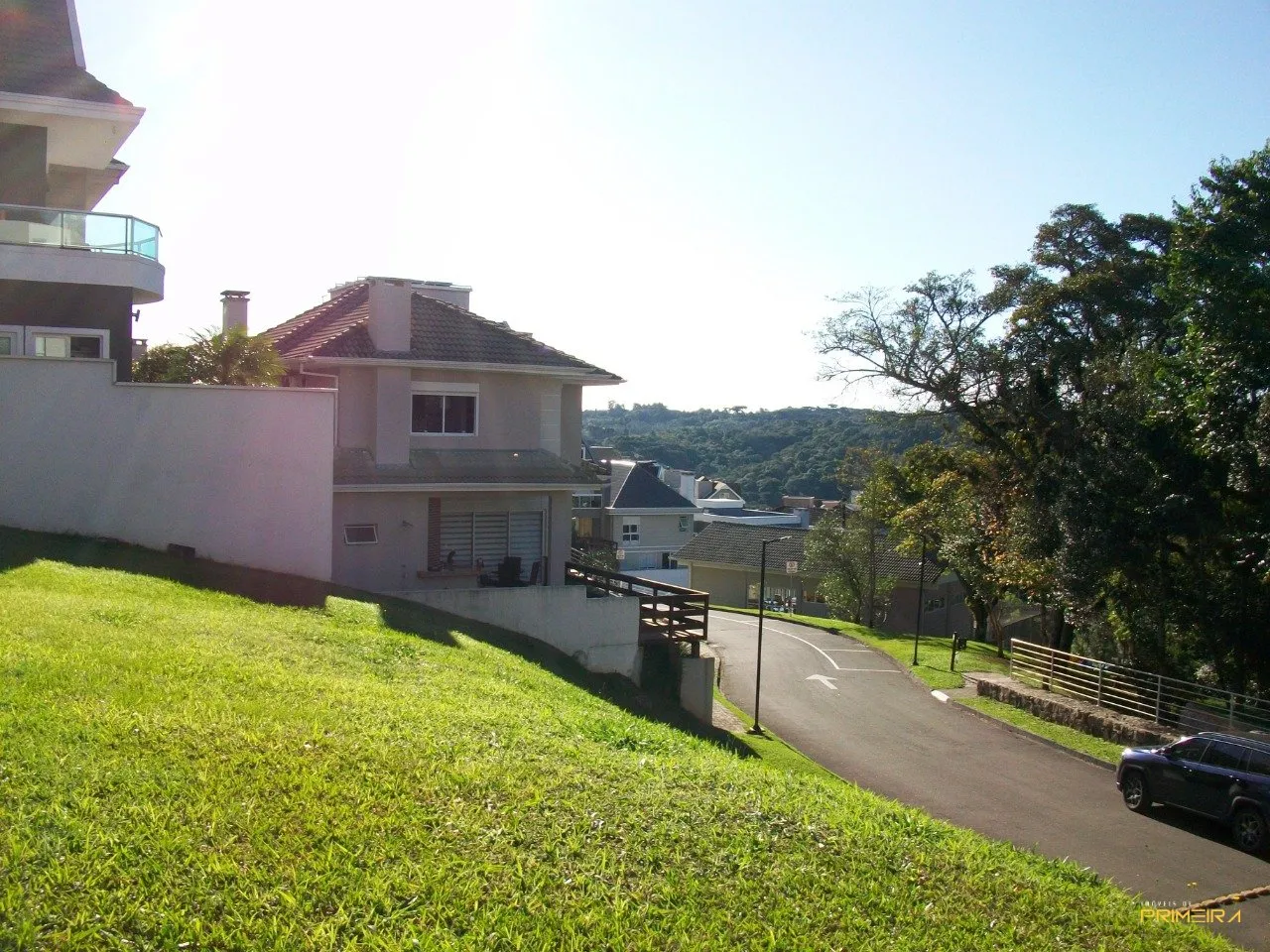 Terrenos Residenciais à venda em Pilarzinho, Curitiba/PR, foto 5