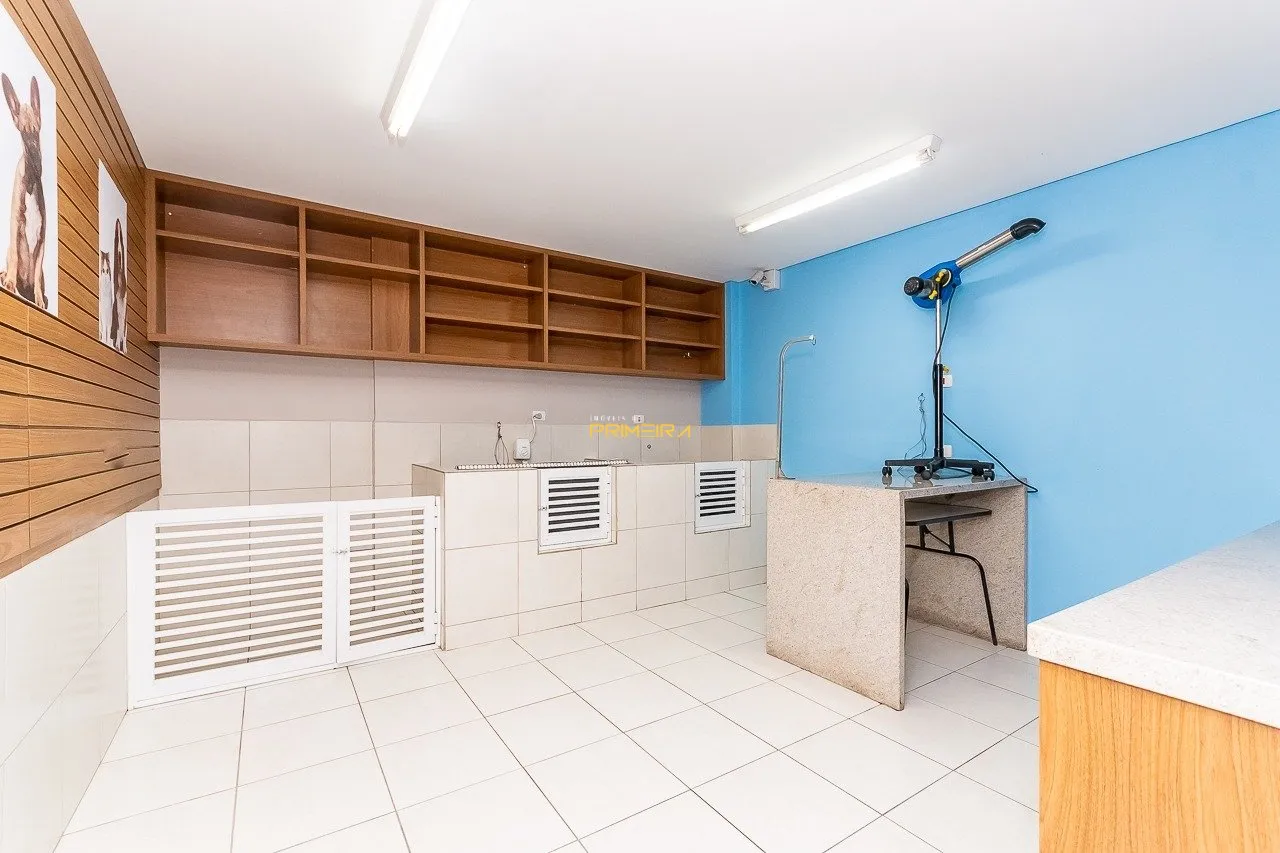 Apartamento 4 quartos à venda em Cidade Industrial, Curitiba/PR, foto 47