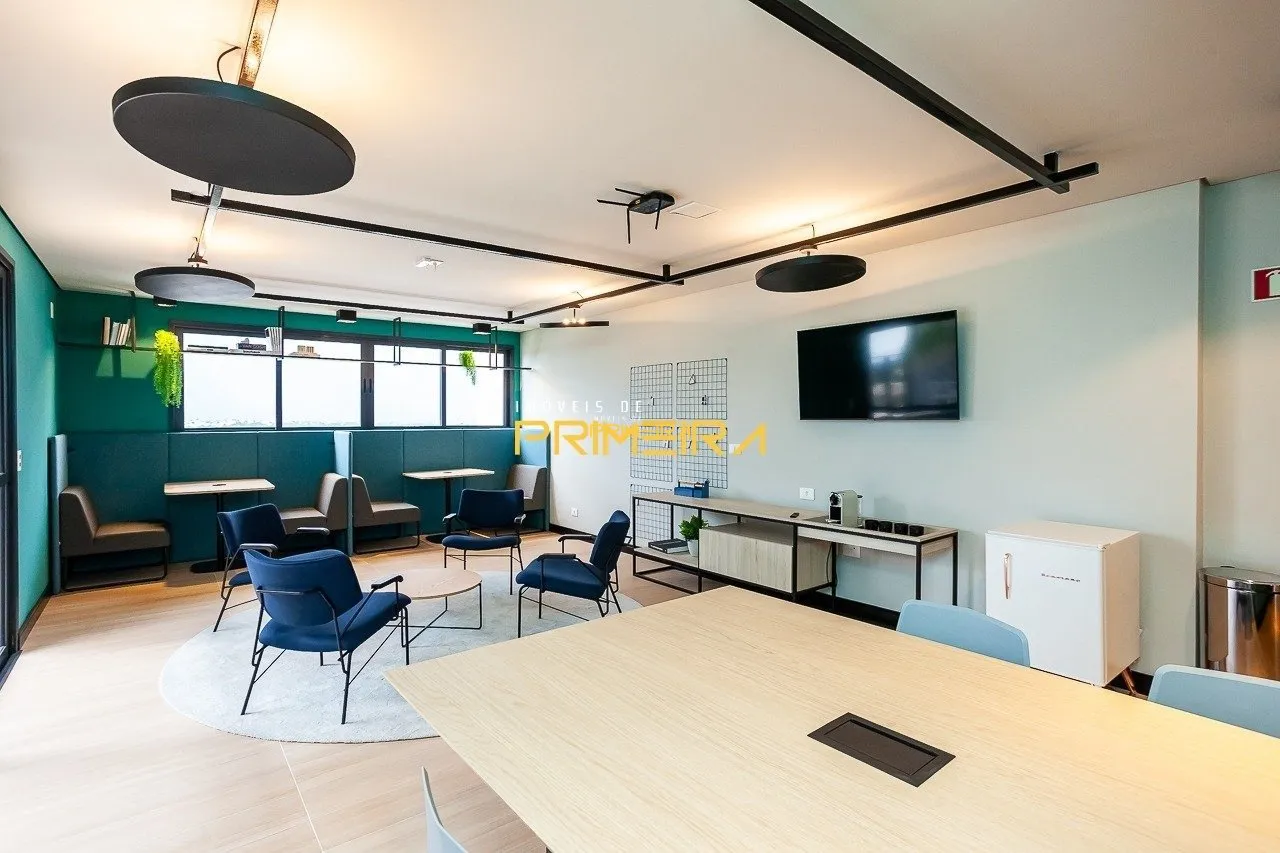 Apartamento 3 quartos à venda em Boa Vista, Curitiba/PR, foto 43