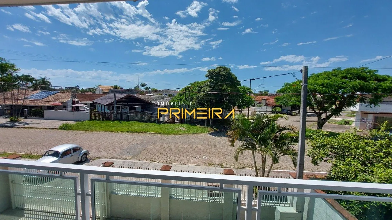 Sobrado 8 quartos à venda em Centro, Guaratuba/PR, foto 22
