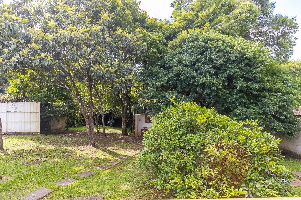 Casa 4 quartos à venda em Augusta, Curitiba/PR, foto 14