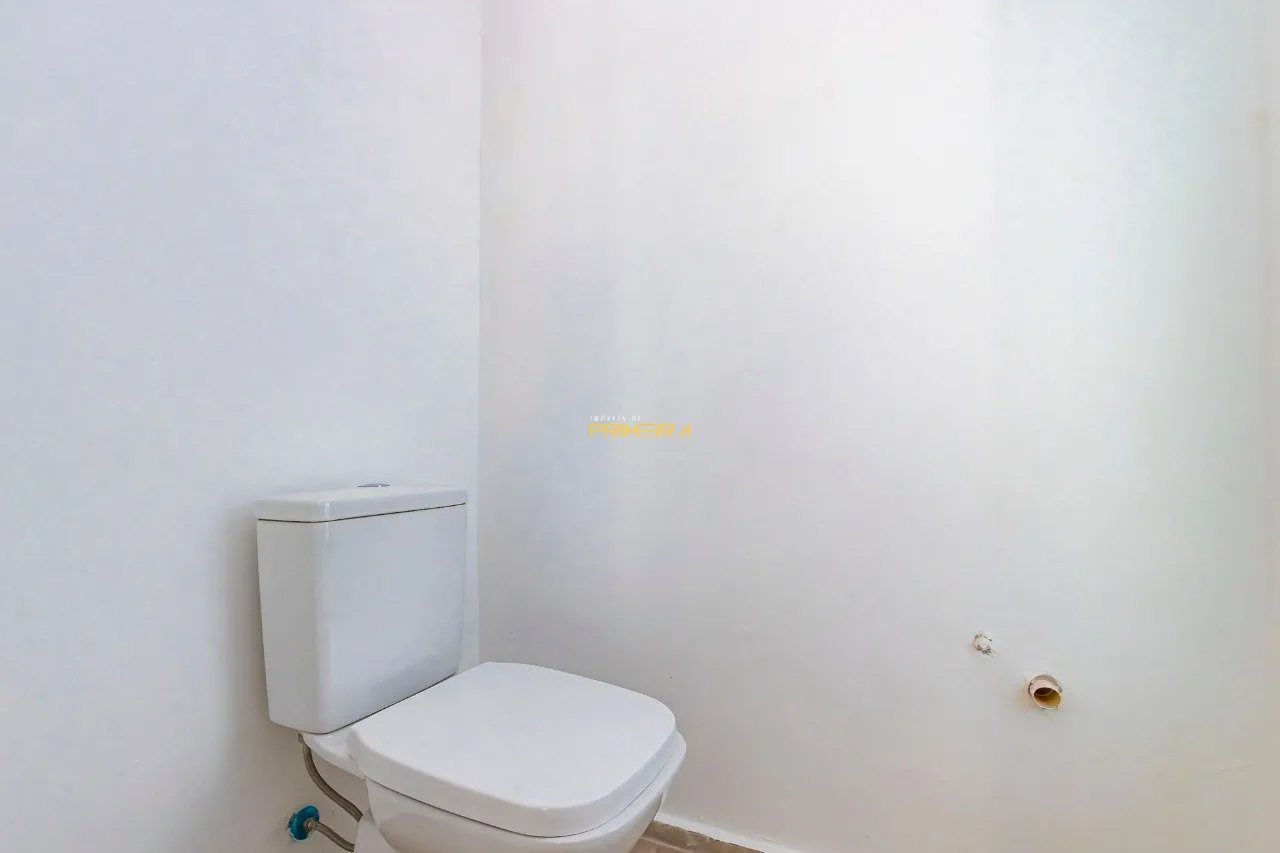 Casa em Condomínio 3 quartos à venda em Santa Felicidade, Curitiba/PR, foto 19