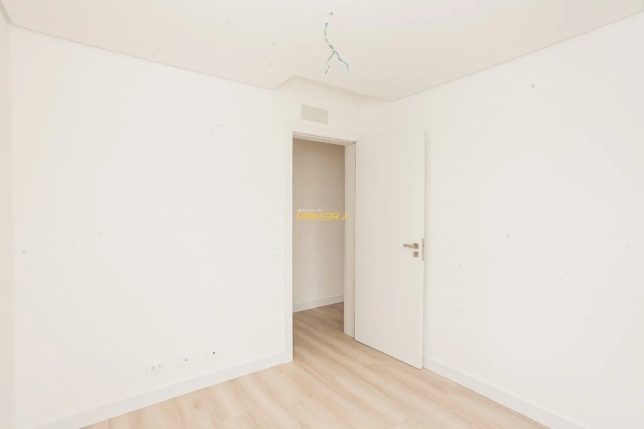 Apartamento 3 quartos à venda em Bom Jesus, São José dos Pinhais/PR, foto 17