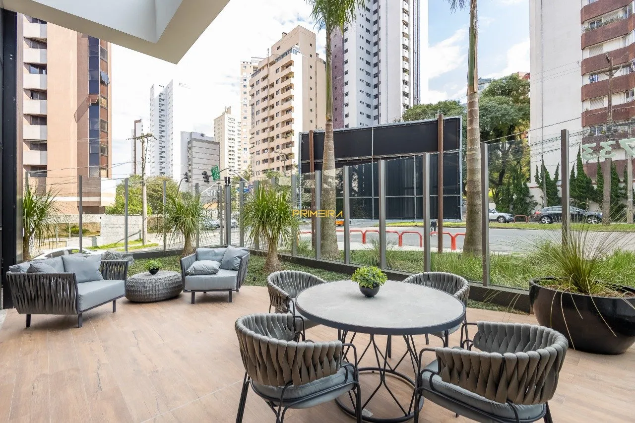 Apartamento 3 quartos à venda em Batel, Curitiba/PR, foto 38