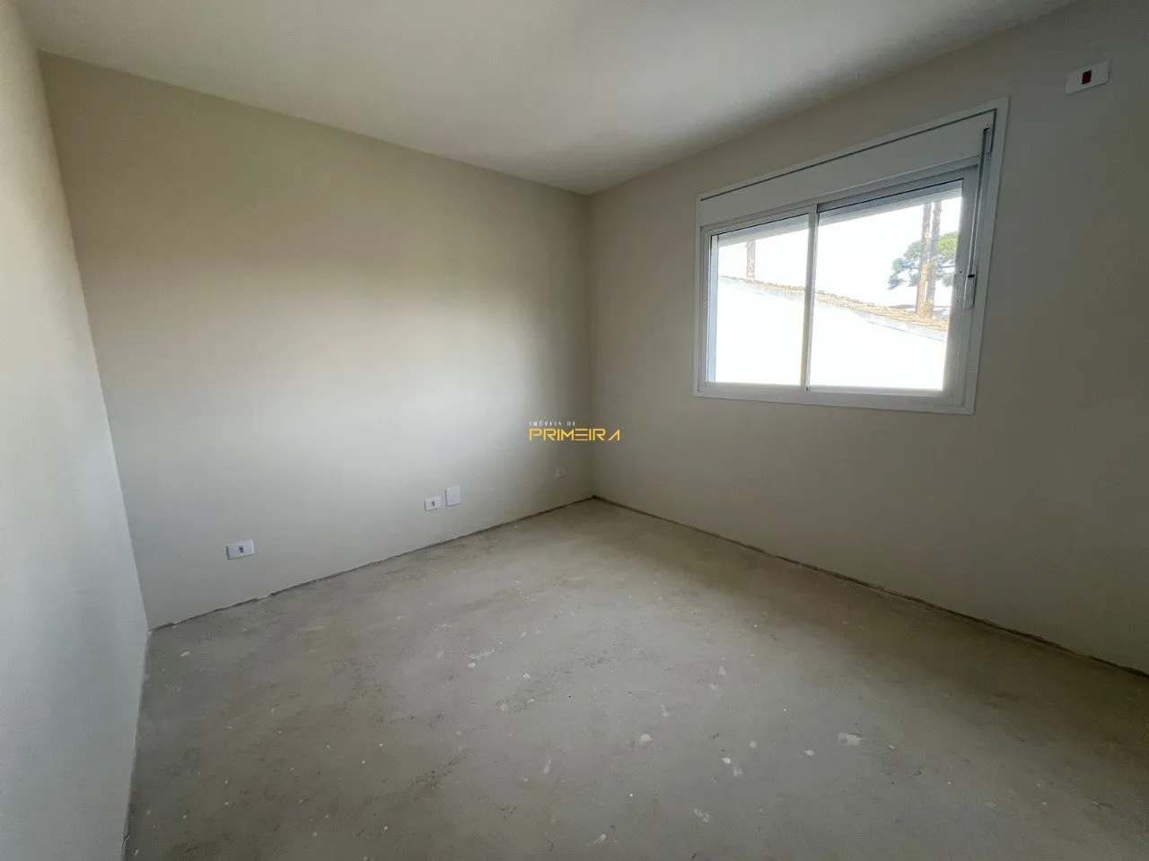 Casa em Condomínio 3 quartos à venda em Boa Vista, Curitiba/PR, foto 11