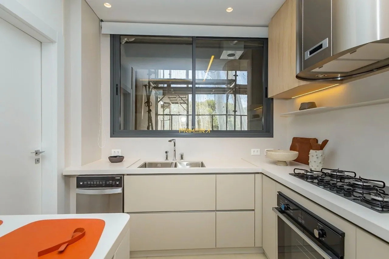 Apartamento 3 quartos à venda em Água Verde, Curitiba/PR, foto 16