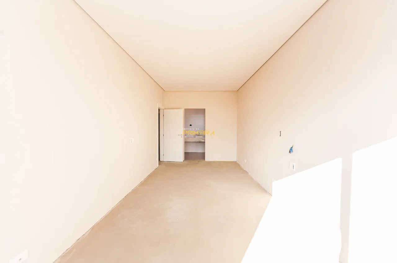 Apartamento 3 quartos à venda em Bigorrilho, Curitiba/PR, foto 13