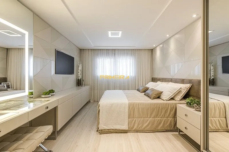 Apartamento 3 quartos à venda em Água Verde, Curitiba/PR, foto 25