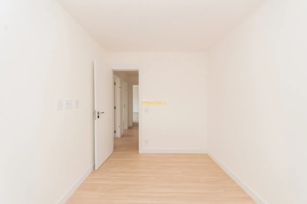 Apartamento 3 quartos à venda em Vila Izabel, Curitiba/PR, foto 21