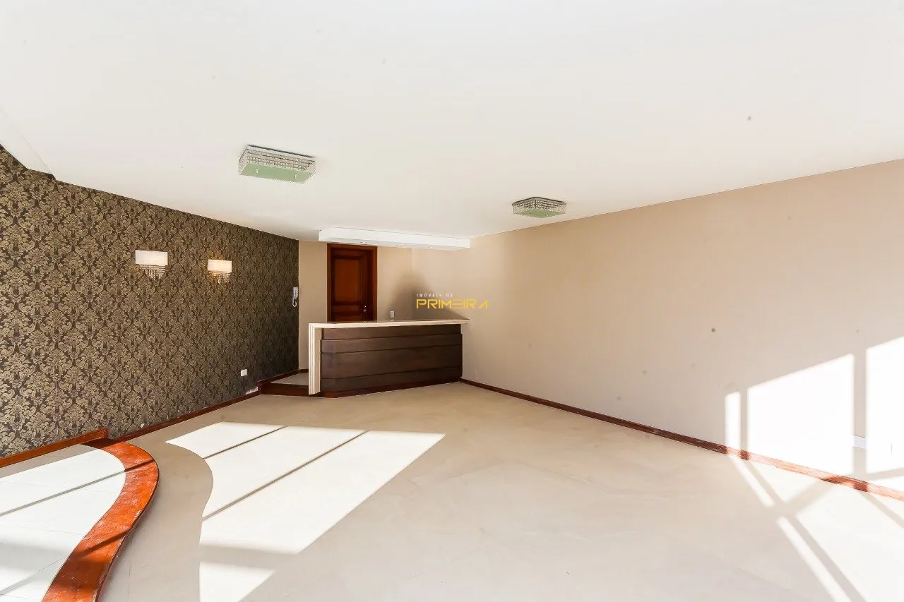 Apartamento 4 quartos à venda em Alto da Glória, Curitiba/PR, foto 28