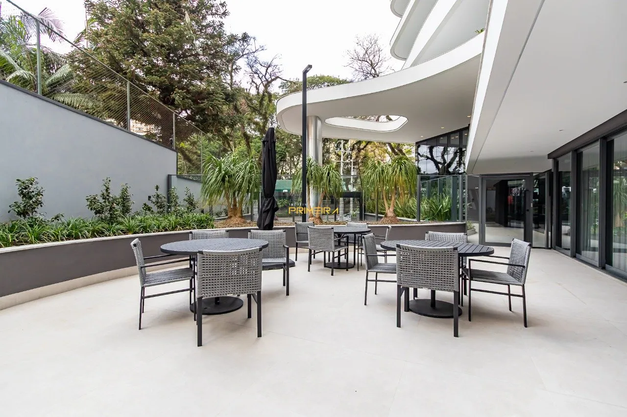 Apartamento 3 quartos à venda em Água Verde, Curitiba/PR, foto 36