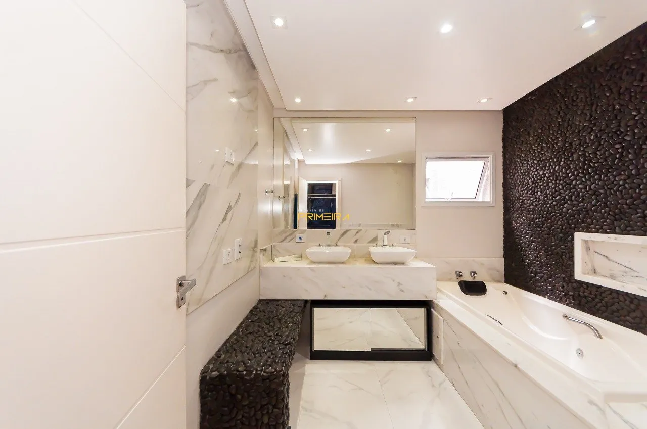 Casa em Condomínio 3 quartos à venda em Boa Vista, Curitiba/PR, foto 20