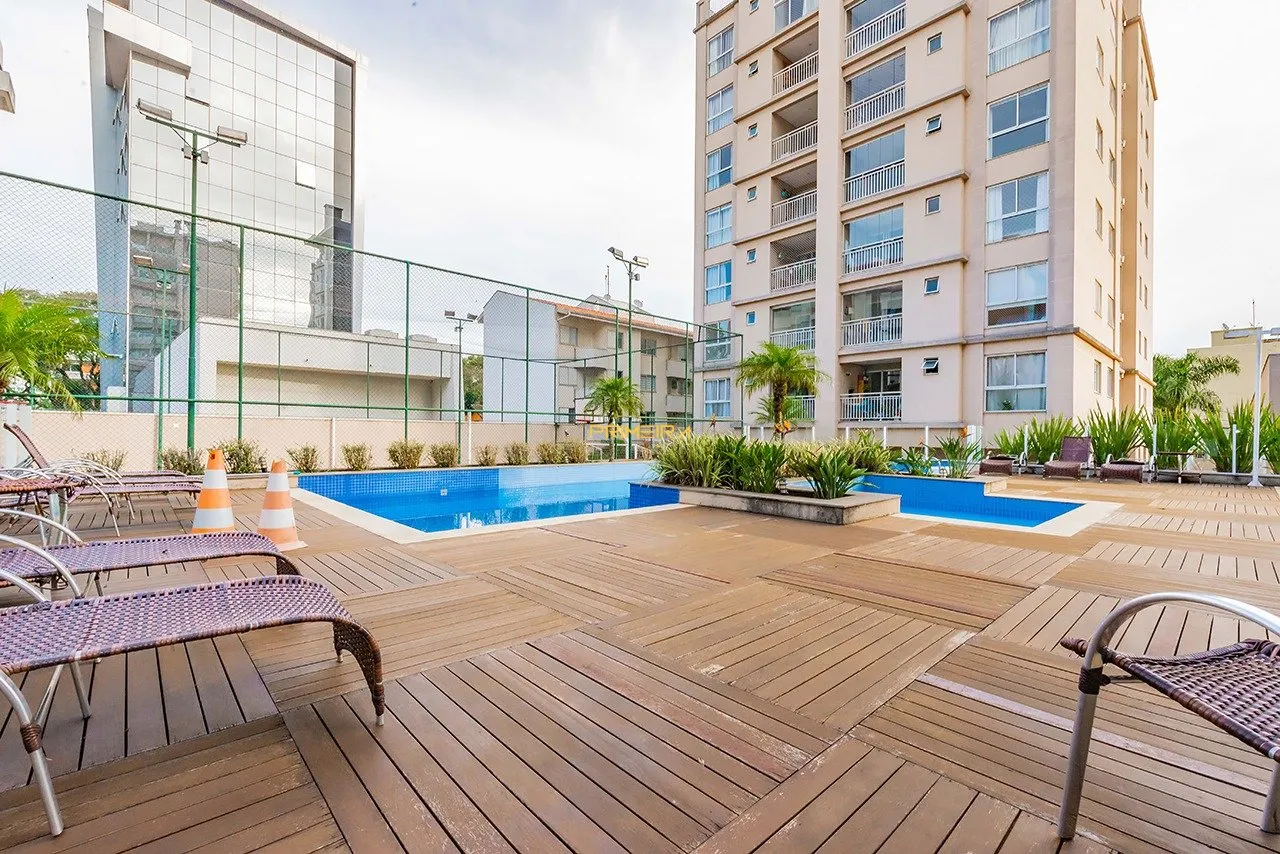 Apartamento 3 quartos à venda em Água Verde, Curitiba/PR, foto 37
