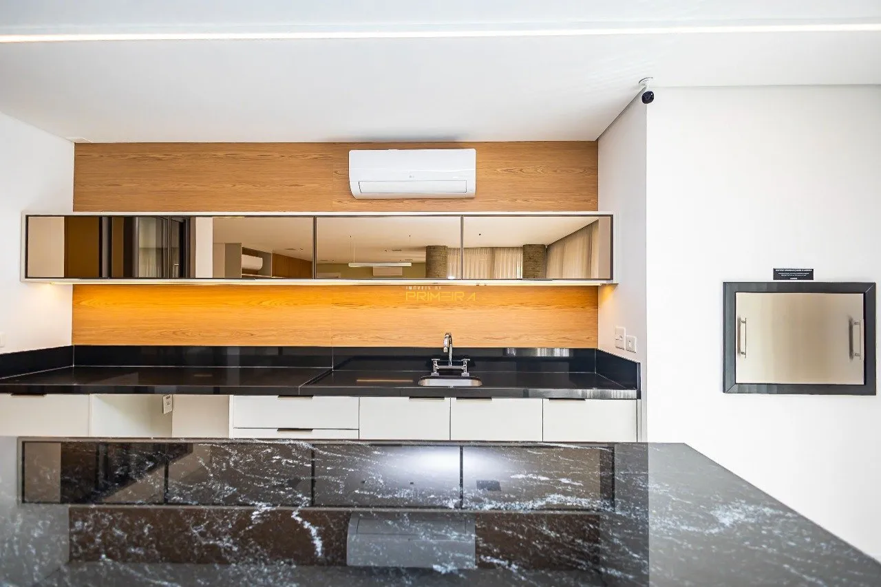 Apartamento 3 quartos à venda em Ahú, Curitiba/PR, foto 8