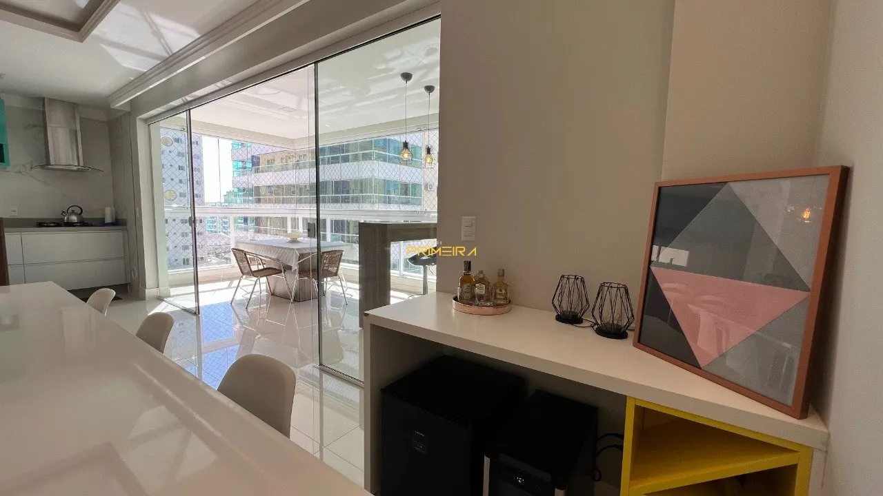 Apartamento 3 quartos à venda em Meia Praia, Itapema/SC, foto 12