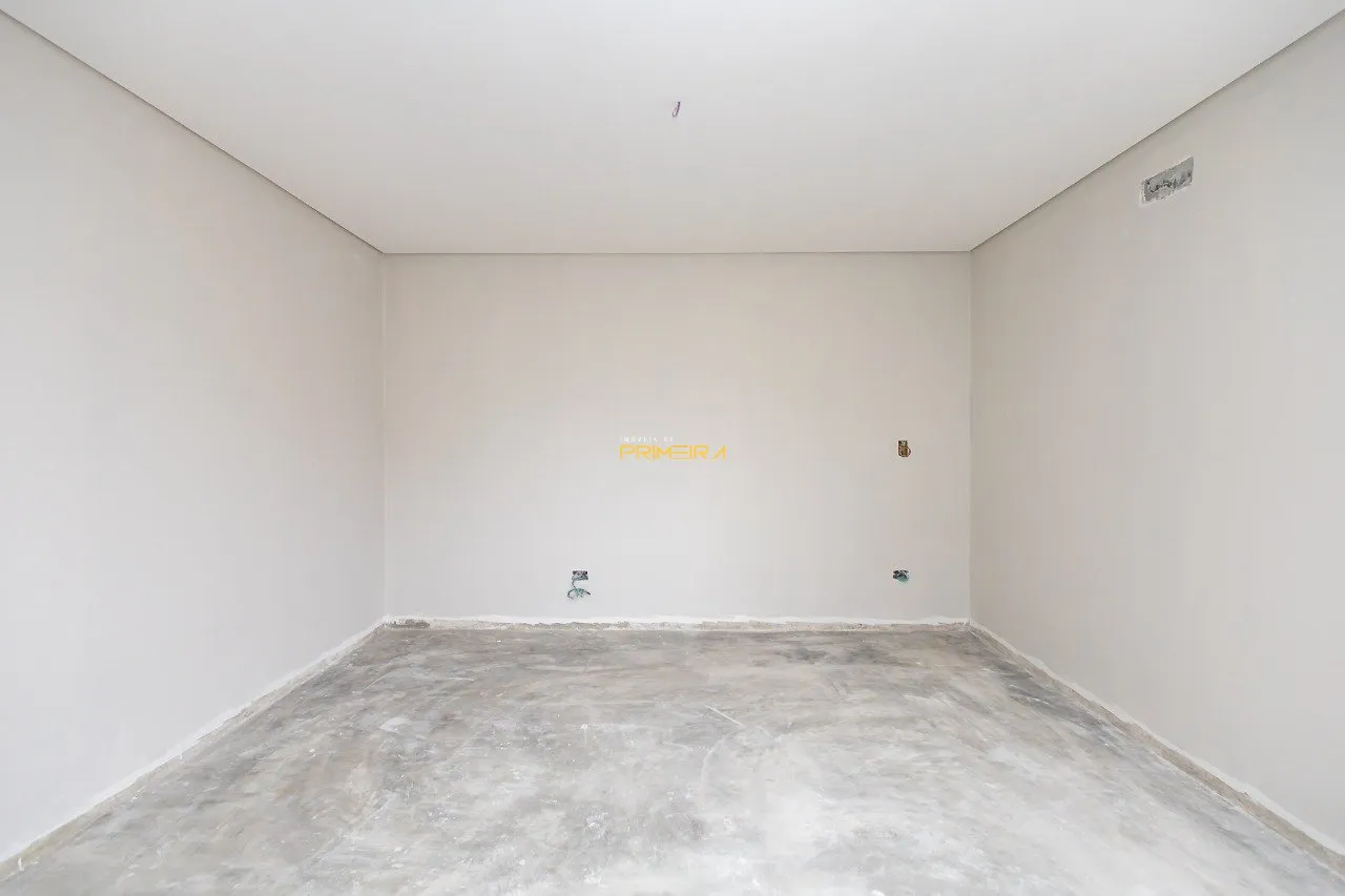 Casa em Condomínio 3 quartos à venda em Boa Vista, Curitiba/PR, foto 13