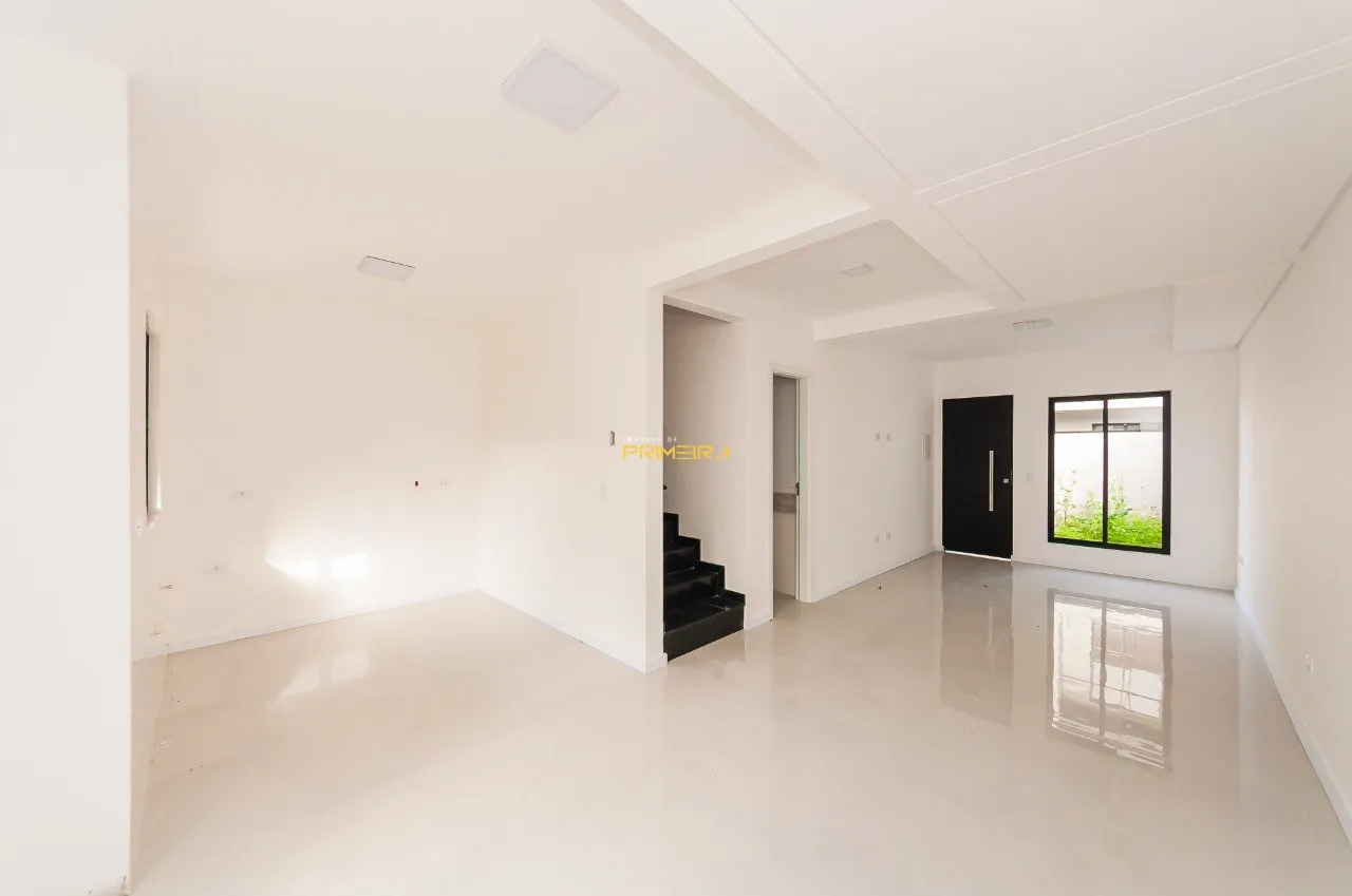 Sobrado 3 quartos à venda em Boa Vista, Curitiba/PR, foto 2