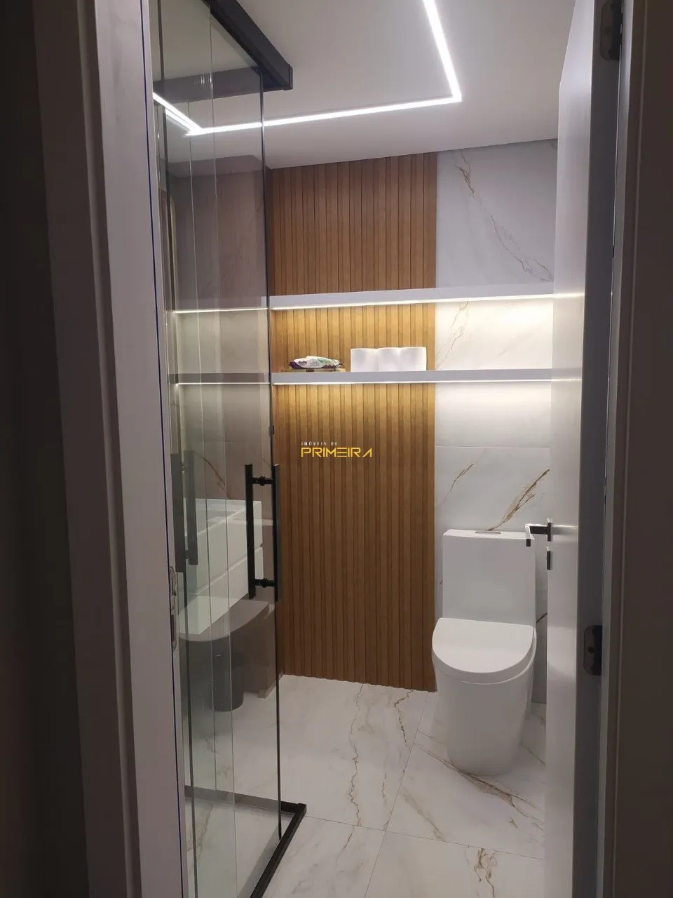 Apartamento 3 quartos à venda em Itacolomi, Balneário Piçarras/SC, foto 8
