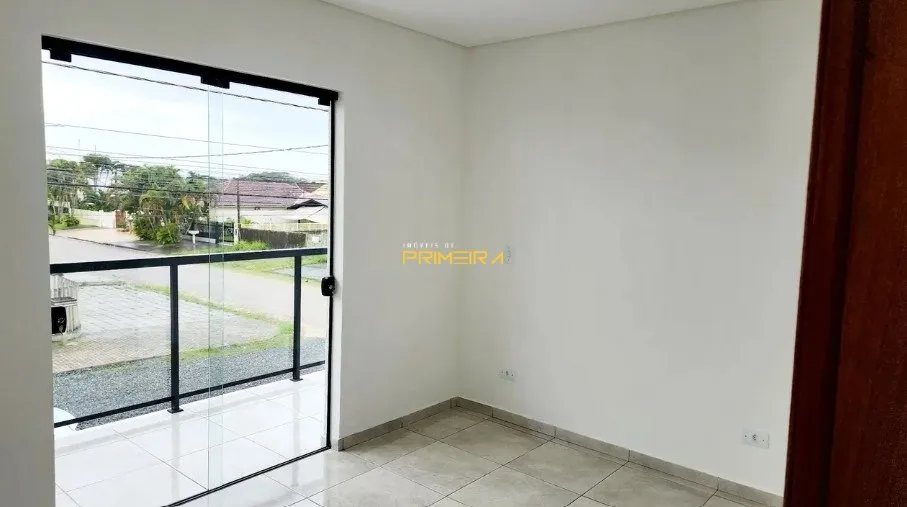 Casa 3 quartos à venda em Balneário Nereida, Guaratuba/PR, foto 11
