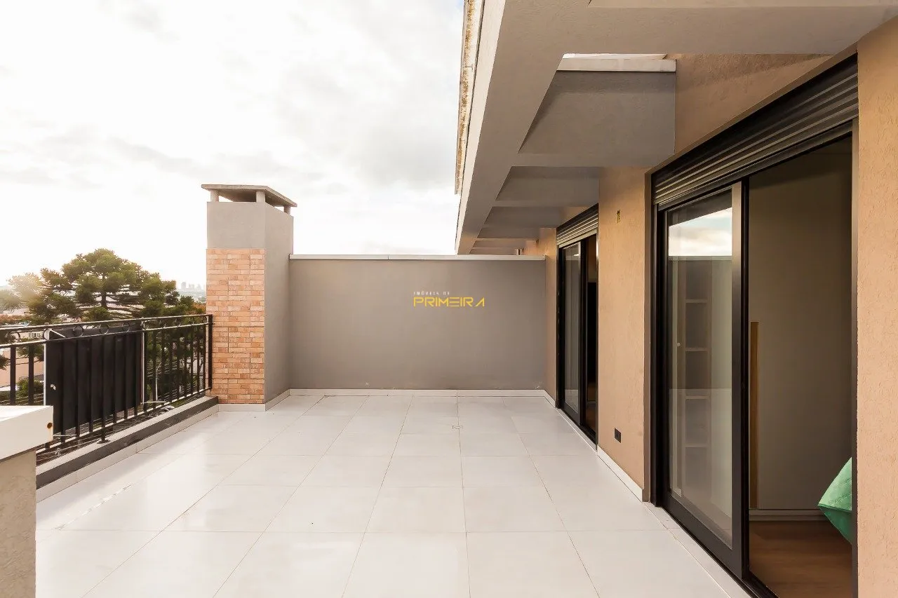Apartamento 2 quartos à venda em Portão, Curitiba/PR, foto 21