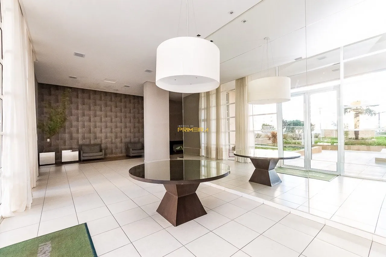 Apartamento 4 quartos à venda em Ecoville, Curitiba/PR, foto 26