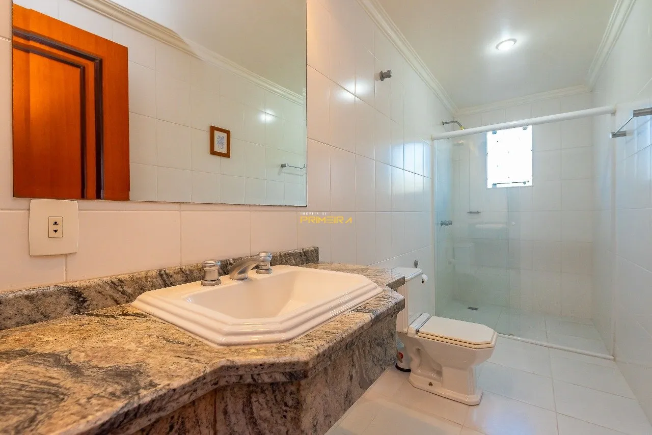 Casa em Condomínio 5 quartos à venda em Cascatinha, Curitiba/PR, foto 48