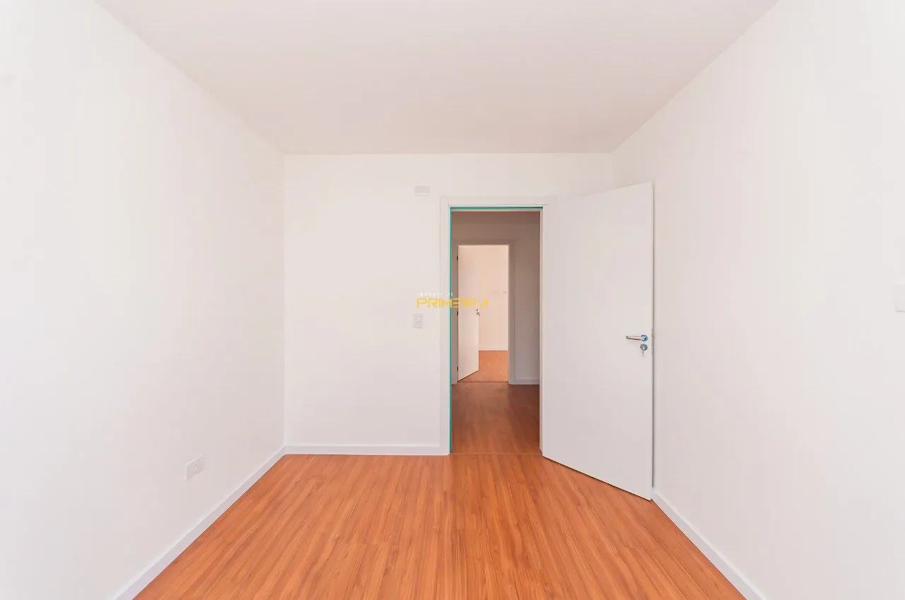 Sobrado 3 quartos à venda em Boa Vista, Curitiba/PR, foto 8