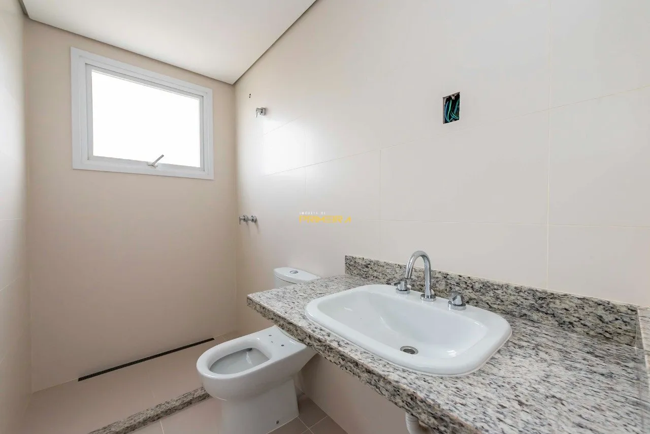 Apartamento 3 quartos à venda em Água Verde, Curitiba/PR, foto 15