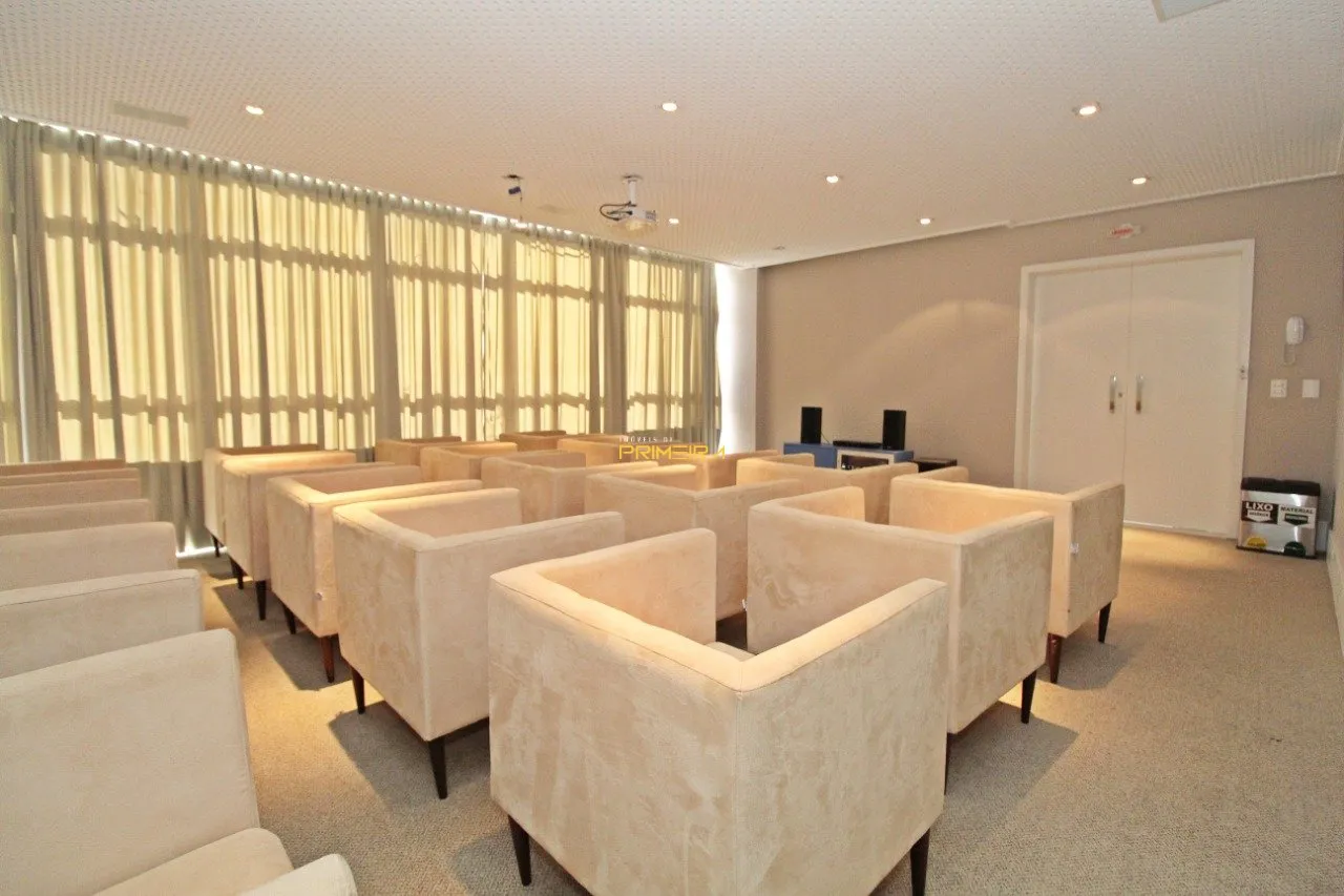 Apartamento 3 quartos à venda em Água Verde, Curitiba/PR, foto 44