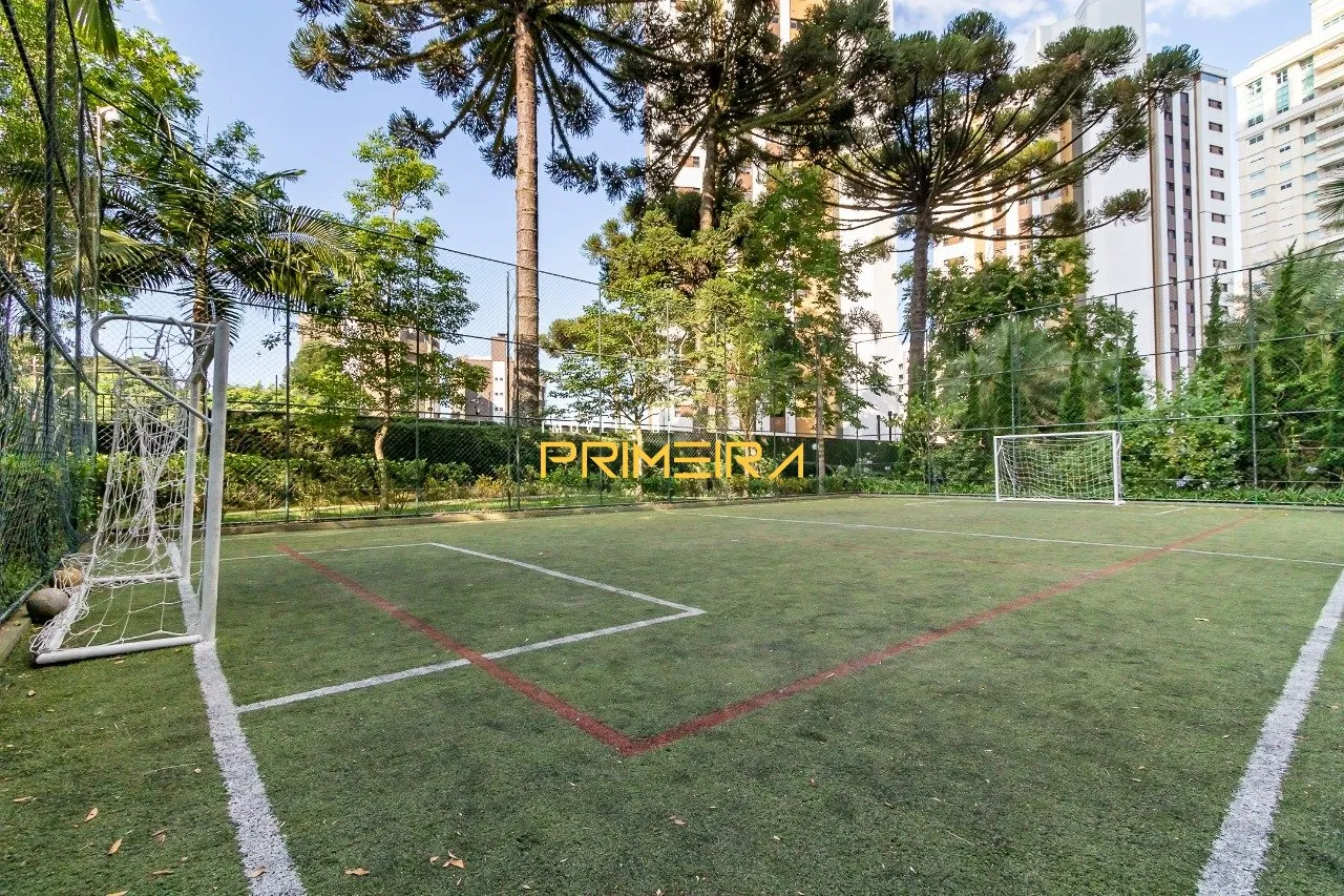 Apartamento 3 quartos à venda em Mossunguê, Curitiba/PR, foto 45