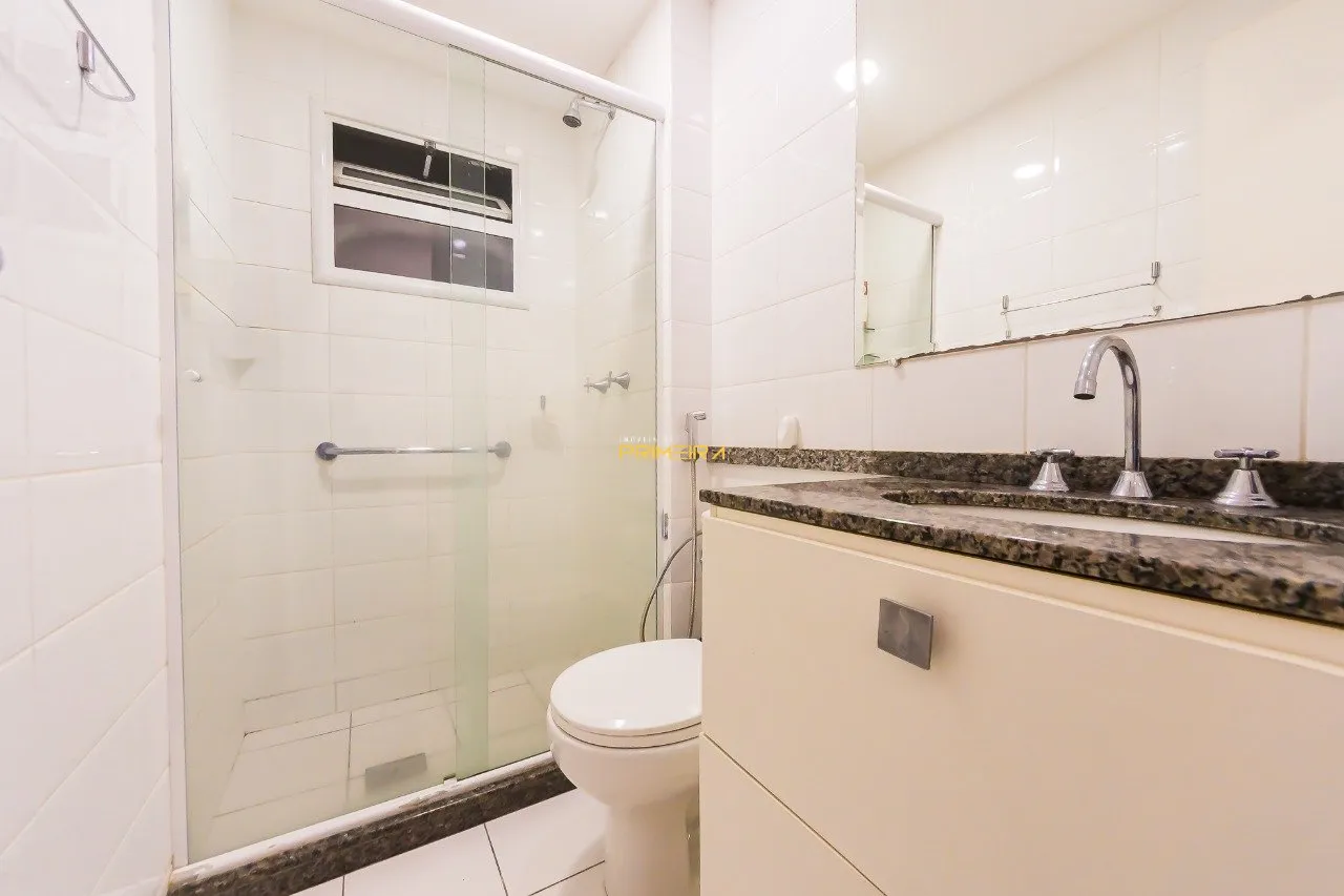 Apartamento 3 quartos à venda em Boa Vista, Curitiba/PR, foto 15