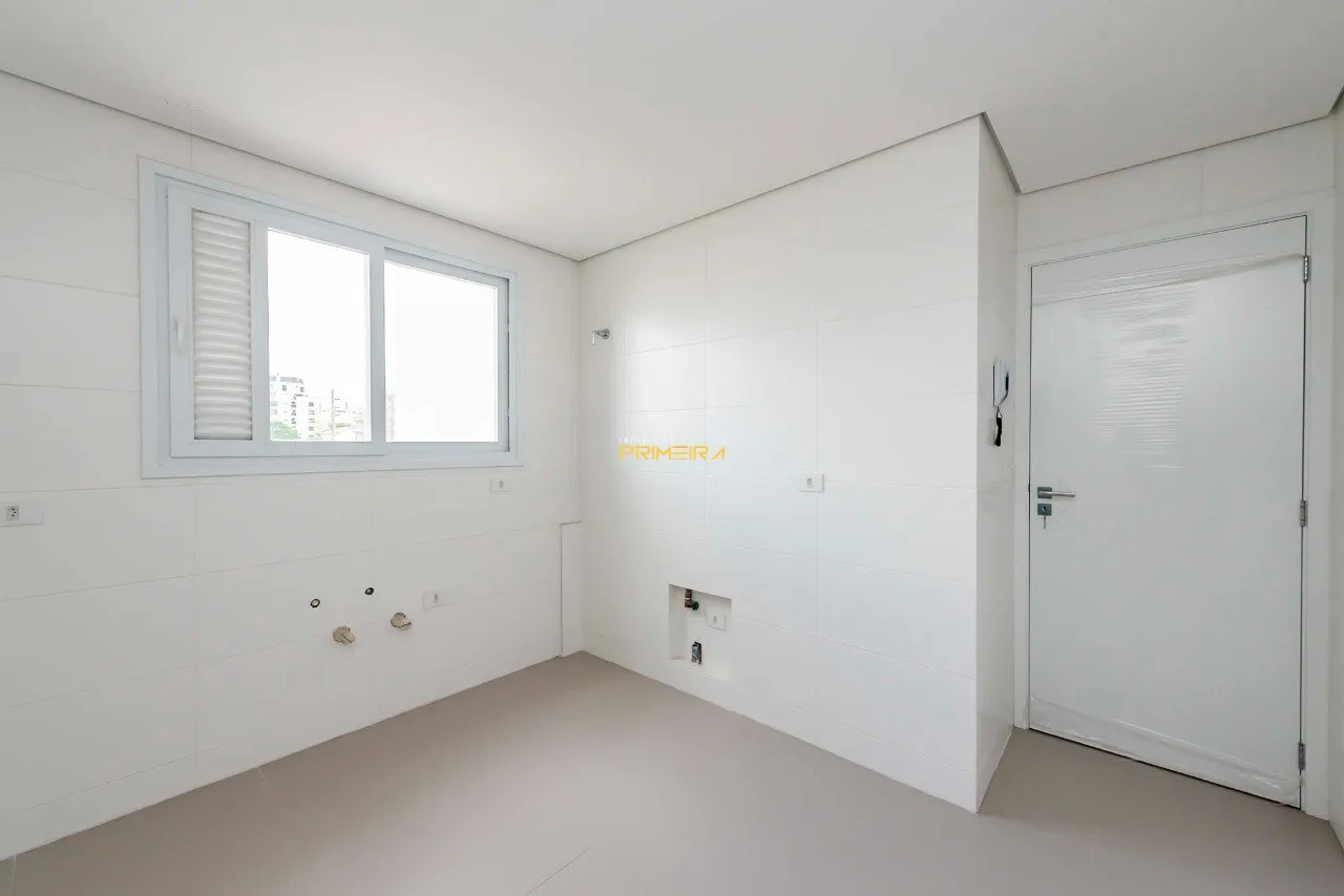 Apartamento 3 quartos à venda em Água Verde, Curitiba/PR, foto 7